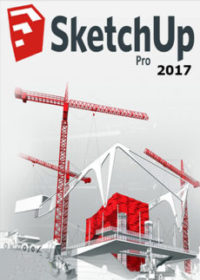 sketchup make 2017 download for mac