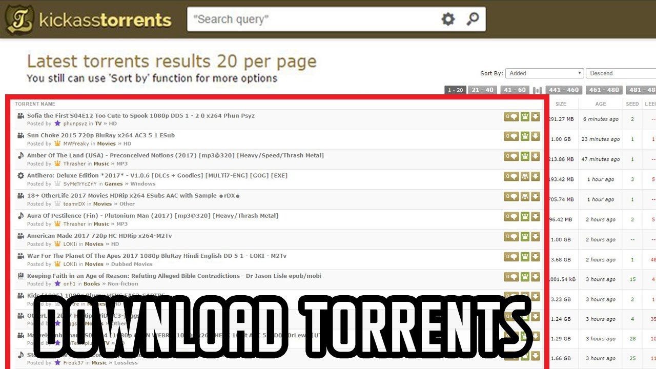 torrent malayalam movies free download