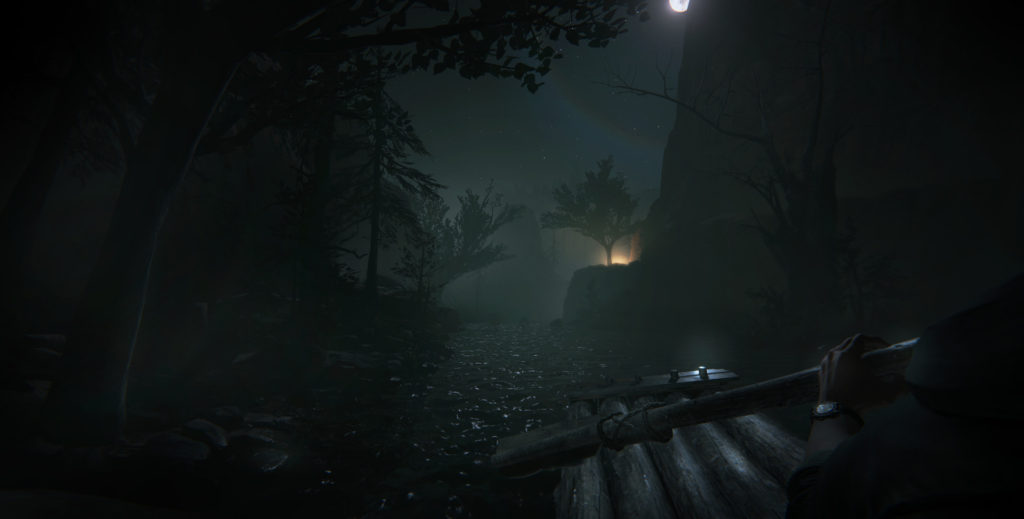 outlast play for free online